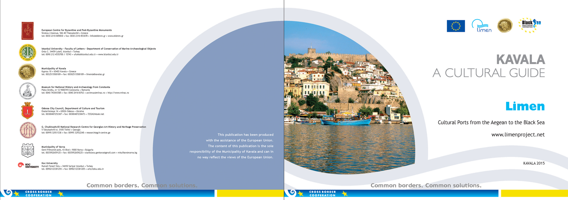 kavala 210X148 cover english FOR SITE ZIP